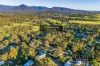 18 Centre Grove, Healesville, Vic 3777-Image