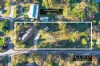 18 Centre Grove, Healesville, Vic 3777-Image