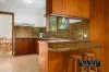 18 Centre Grove, Healesville, Vic 3777-Image