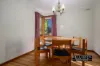 18 Centre Grove, Healesville, Vic 3777-Image