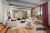 18 Centre Grove, Healesville, Vic 3777-Image