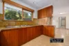 18 Centre Grove, Healesville, Vic 3777-Image