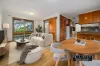 18 Centre Grove, Healesville, Vic 3777-Image