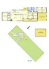 18 Centre Grove, Healesville, Vic 3777-Floorplan