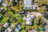 18 Centreway Road, St Leonards, Vic 3223