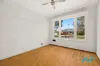 18 Centreway Road, St Leonards, Vic 3223-Image