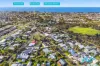 18 Centreway Road, St Leonards, Vic 3223-Image