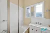 18 Centreway Road, St Leonards, Vic 3223-Image