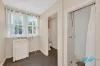18 Centreway Road, St Leonards, Vic 3223-Image