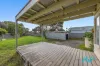 18 Centreway Road, St Leonards, Vic 3223-Image