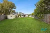 18 Centreway Road, St Leonards, Vic 3223-Image