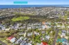 18 Centreway Road, St Leonards, Vic 3223-Image