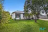 18 Centreway Road, St Leonards, Vic 3223-Image