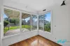 18 Centreway Road, St Leonards, Vic 3223-Image