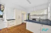 18 Centreway Road, St Leonards, Vic 3223-Image