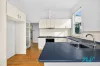18 Centreway Road, St Leonards, Vic 3223-Image