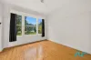18 Centreway Road, St Leonards, Vic 3223-Image