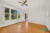 18 Centreway Road, St Leonards, Vic 3223-Image