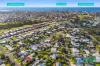 18 Centreway Road, St Leonards, Vic 3223-Image