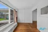 18 Centreway Road, St Leonards, Vic 3223-Image