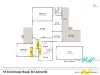 18 Centreway Road, St Leonards, Vic 3223-Floorplan