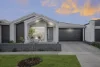 18 Cerulean Street, Wollert, Vic 3750