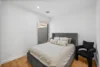 18 Cerulean Street, Wollert, Vic 3750-Image