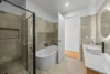 18 Cerulean Street, Wollert, Vic 3750-Image