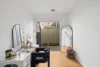 18 Cerulean Street, Wollert, Vic 3750-Image