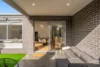 18 Cerulean Street, Wollert, Vic 3750-Image