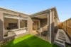18 Cerulean Street, Wollert, Vic 3750-Image