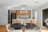 18 Cerulean Street, Wollert, Vic 3750-Image