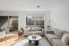 18 Cerulean Street, Wollert, Vic 3750-Image