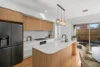 18 Cerulean Street, Wollert, Vic 3750-Image