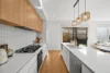 18 Cerulean Street, Wollert, Vic 3750-Image