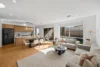 18 Cerulean Street, Wollert, Vic 3750-Image