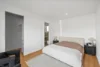 18 Cerulean Street, Wollert, Vic 3750-Image