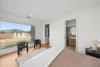 18 Cerulean Street, Wollert, Vic 3750-Image