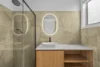 18 Cerulean Street, Wollert, Vic 3750-Image