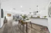 18  Cesidio Drive, Wollert, Vic 3750-Image