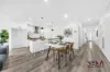 18  Cesidio Drive, Wollert, Vic 3750-Image