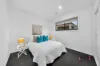 18  Cesidio Drive, Wollert, Vic 3750-Image