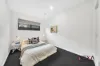 18  Cesidio Drive, Wollert, Vic 3750-Image