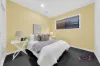 18  Cesidio Drive, Wollert, Vic 3750-Image