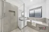 18  Cesidio Drive, Wollert, Vic 3750-Image