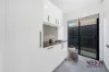 18  Cesidio Drive, Wollert, Vic 3750-Image