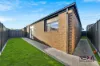 18  Cesidio Drive, Wollert, Vic 3750-Image