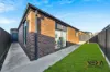 18  Cesidio Drive, Wollert, Vic 3750-Image