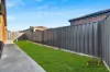 18  Cesidio Drive, Wollert, Vic 3750-Image