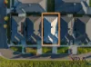 18  Cesidio Drive, Wollert, Vic 3750-Image